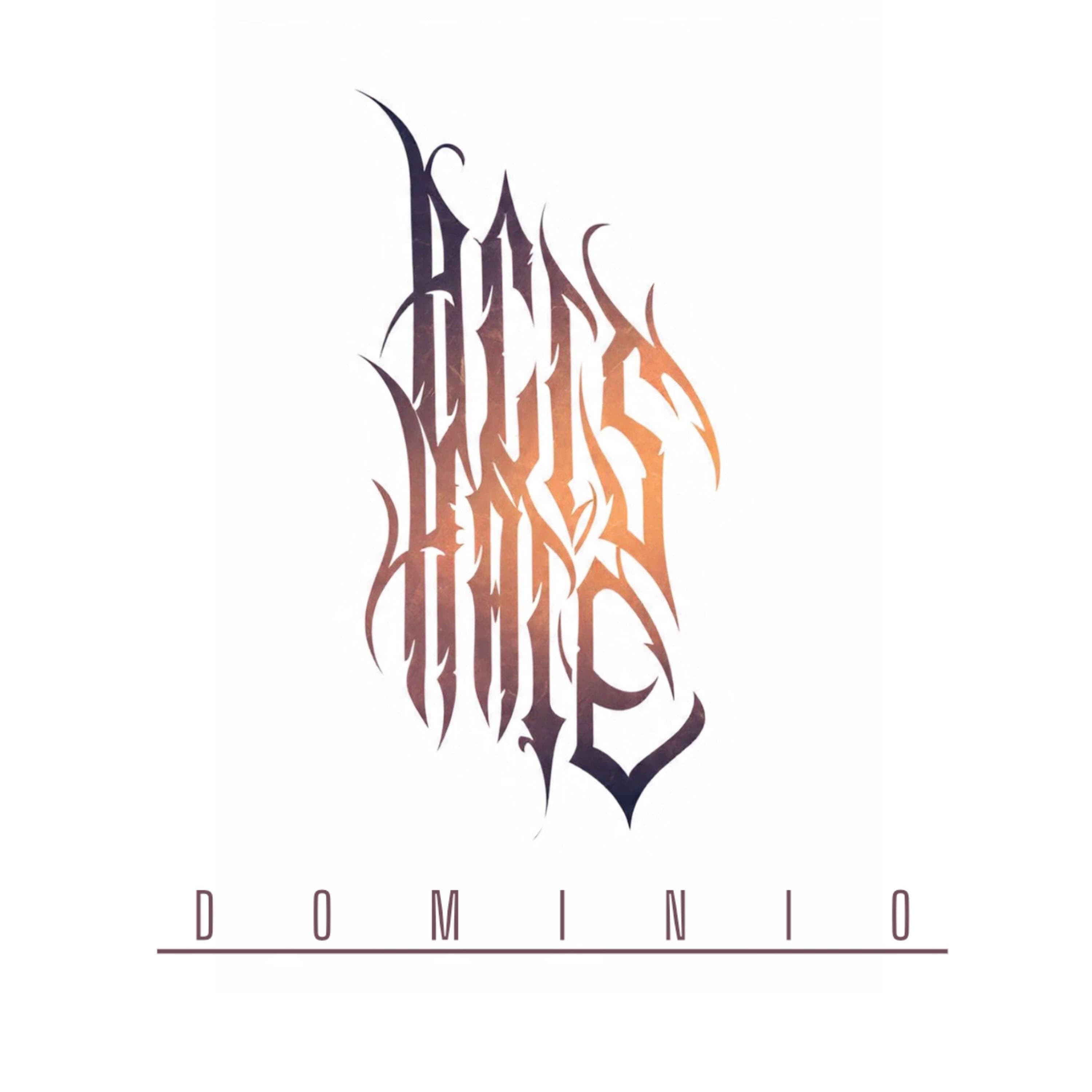 Acis Hate: el metal que nació en El Palqui
